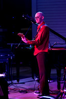 Lake George Jazz Fest2019-1221
