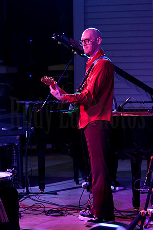 Lake George Jazz Fest2019-1221