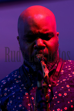 Lake George Jazz Fest2019-1426