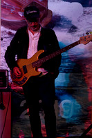 Lake George Jazz Fest2019-1404