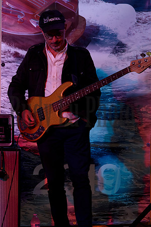 Lake George Jazz Fest2019-1404