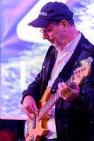 Lake George Jazz Fest2019-1212