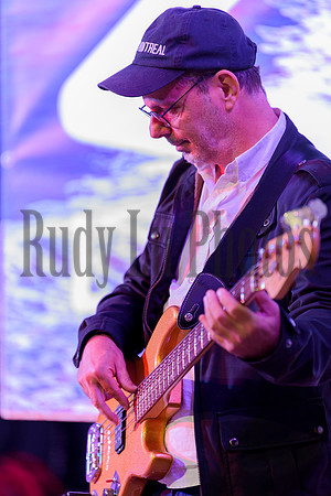 Lake George Jazz Fest2019-1212