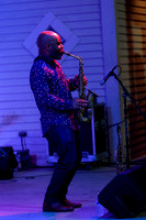 Lake George Jazz Fest2019-1241