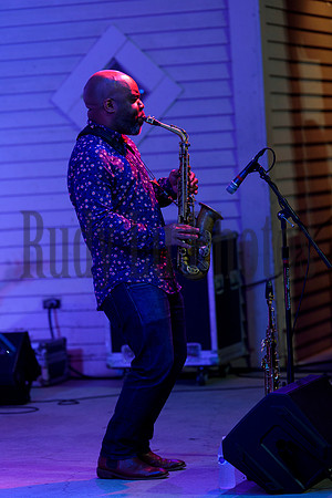 Lake George Jazz Fest2019-1241