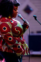 Lake George Jazz Fest2019-1275