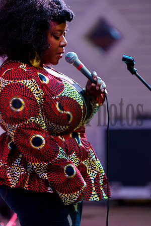 Lake George Jazz Fest2019-1275