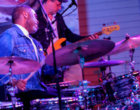 Lake George Jazz Fest2019-1282