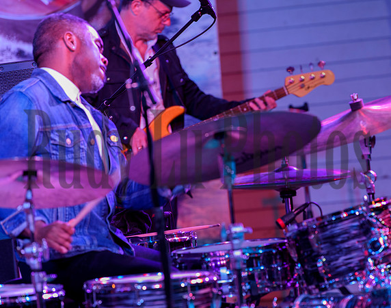 Lake George Jazz Fest2019-1282