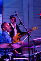Lake George Jazz Fest2019-1235
