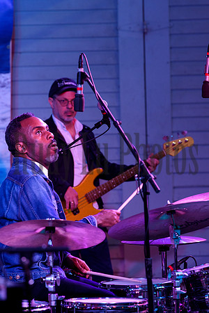 Lake George Jazz Fest2019-1235