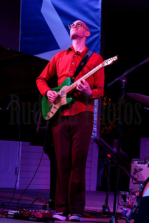 Lake George Jazz Fest2019-1555
