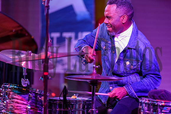 Lake George Jazz Fest2019-1495