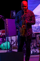Lake George Jazz Fest2019-1360