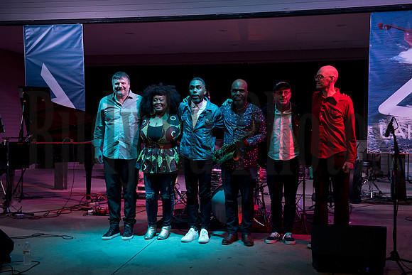 Lake George Jazz Fest2019-5358