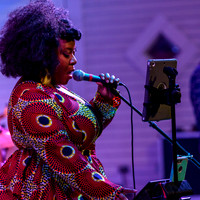 Lake George Jazz Fest2019-1306