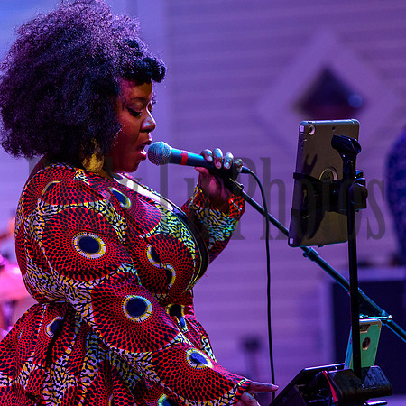 Lake George Jazz Fest2019-1306