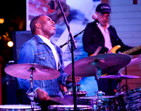 Lake George Jazz Fest2019-1392