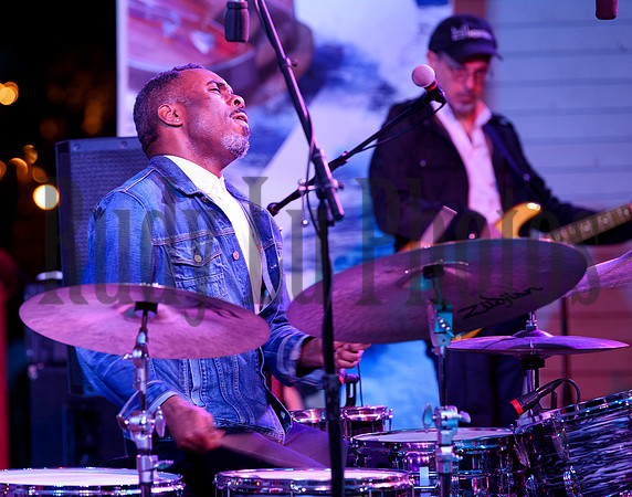 Lake George Jazz Fest2019-1392