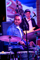 Lake George Jazz Fest2019-1303