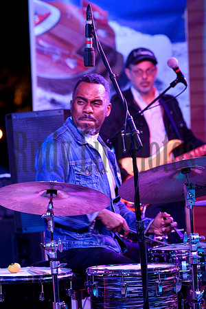 Lake George Jazz Fest2019-1303