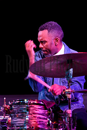 Lake George Jazz Fest2019-1418