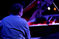 Lake George Jazz Fest2019-1314