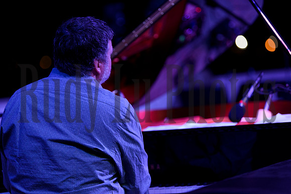 Lake George Jazz Fest2019-1314