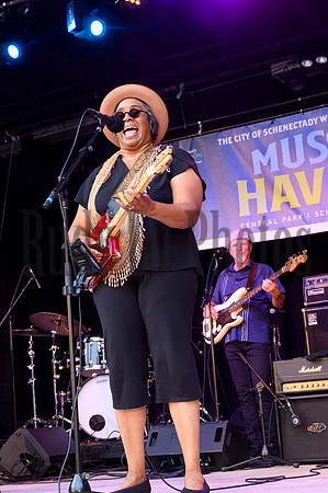 BluesBBQ81624musichaven-381-Enhanced-NR