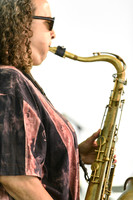jazzinthevalley2017-5062
