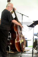 jazzinthevalley2017-5060