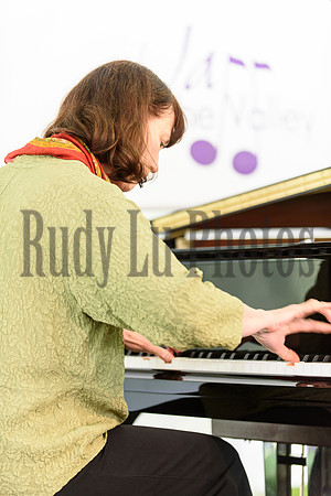 jazzinthevalley2017-5066