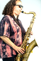 jazzinthevalley2017-5095