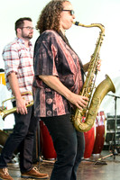 jazzinthevalley2017-5102