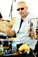 jazzinthevalley2017-5042