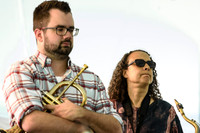 jazzinthevalley2017-5045