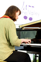 jazzinthevalley2017-5075
