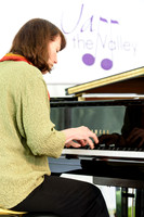 jazzinthevalley2017-5073