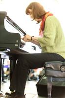 jazzinthevalley2017-5052