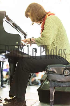 jazzinthevalley2017-5049