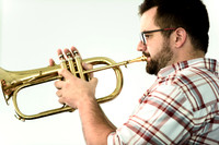 jazzinthevalley2017-5046