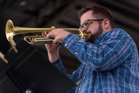 riverfront2018-0361