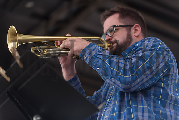 riverfront2018-0361