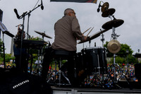 riverfront2018-5996
