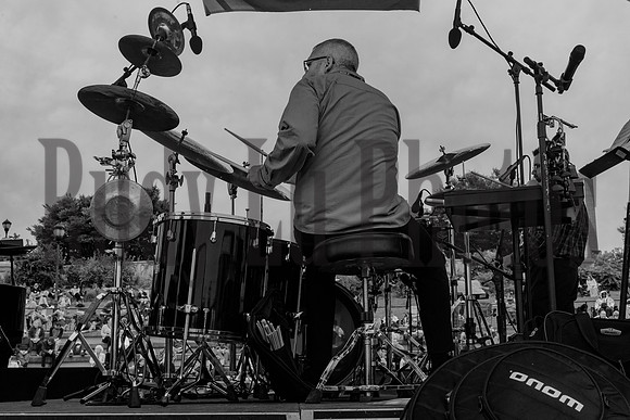 riverfront2018-5995