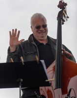 riverfront2018-0348
