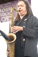 riverfront2018-0362