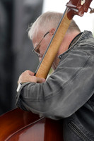 riverfront2018-0425