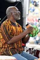 riverfront2018-0424
