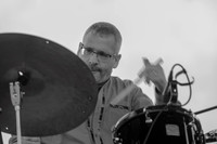 riverfront2018-0383